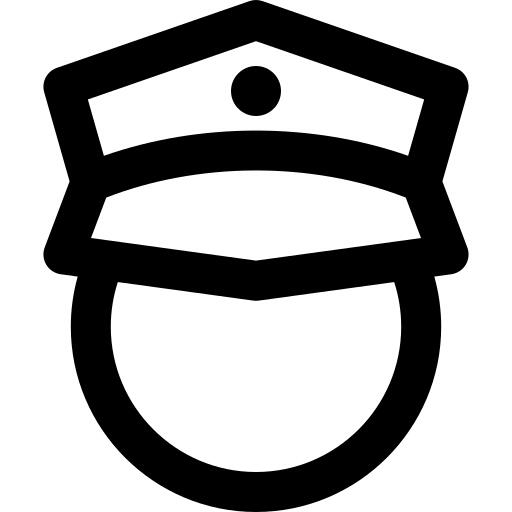 Policeman
