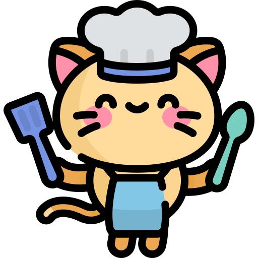 Kitty