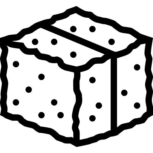 Hay