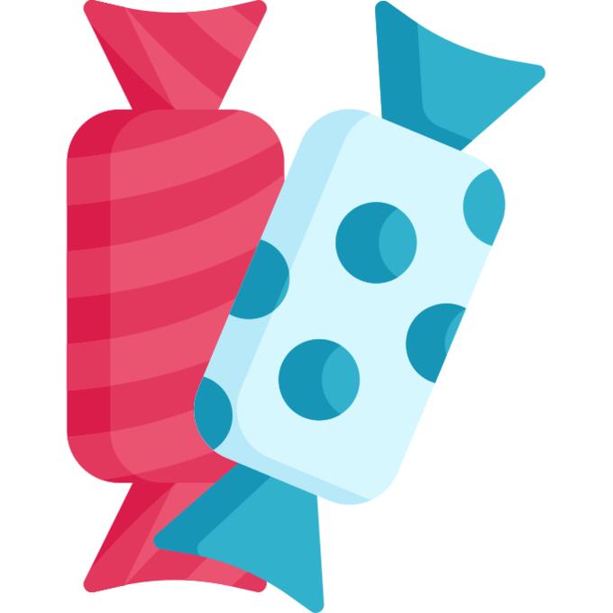 Candy