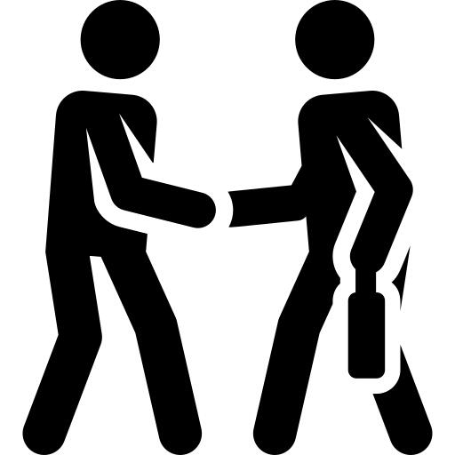 Meeting