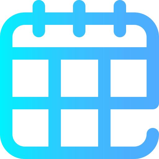Timetable