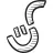 Sonico logo