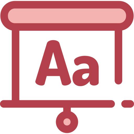Blackboard