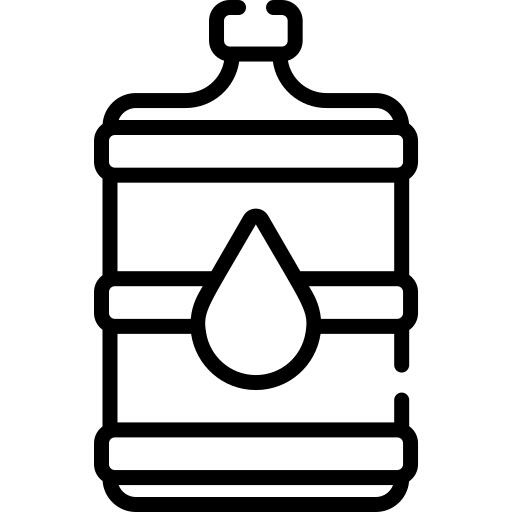 水
