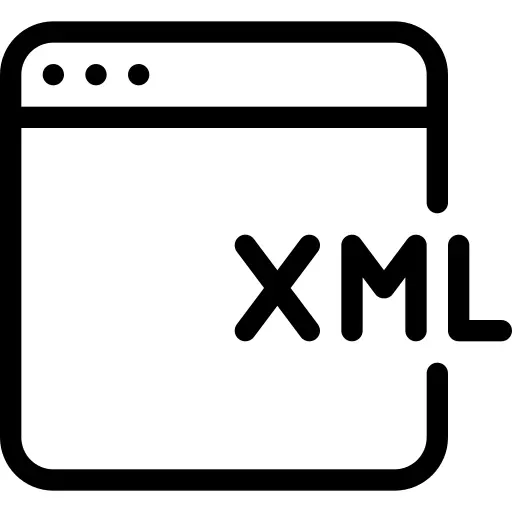 Xml