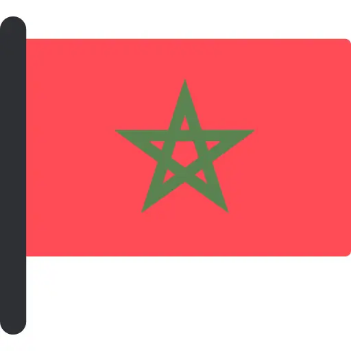 Morocco