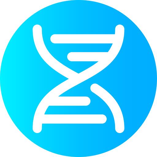 Gmo