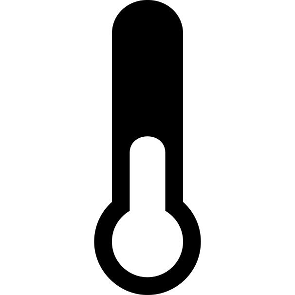 Photo symbol