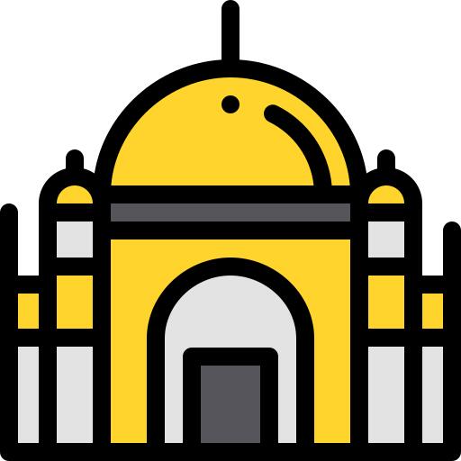 Mosque