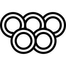 奥林匹克运动会