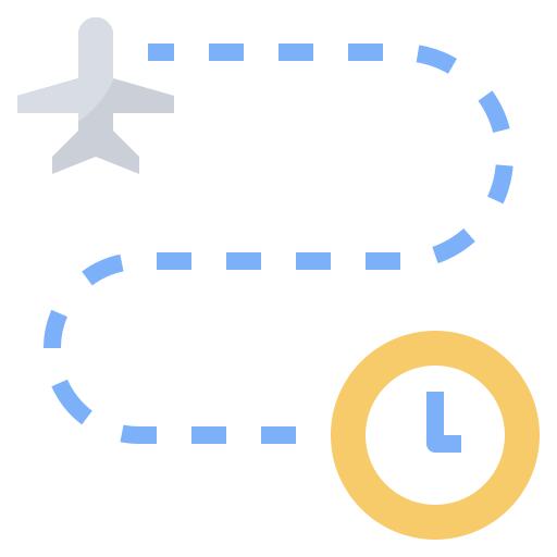 Time