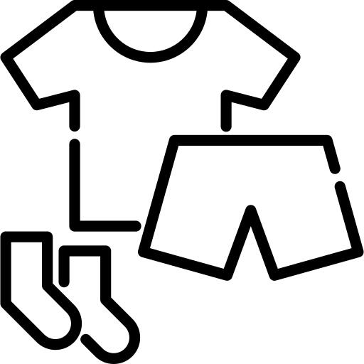 Clothes
