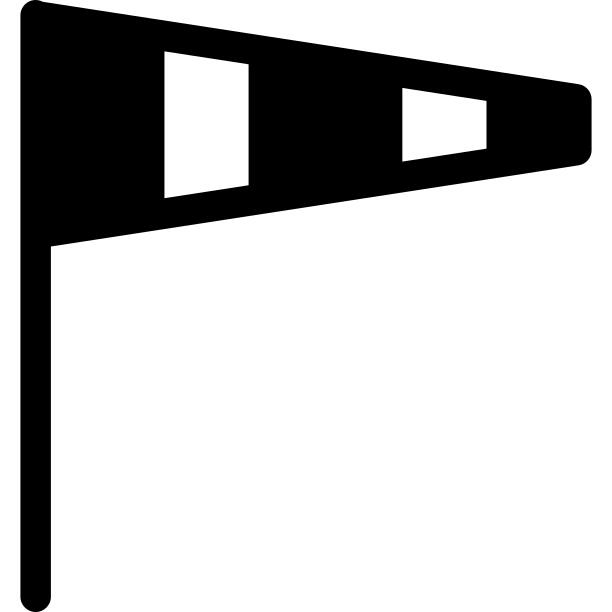 Right Wing