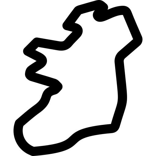 Ireland