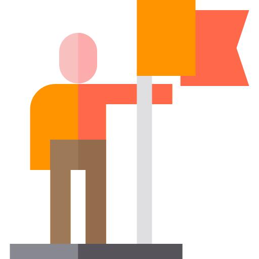 Flag