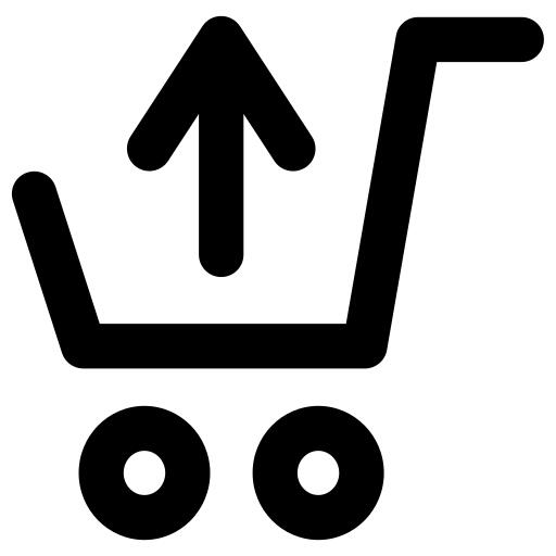 Shopping cart