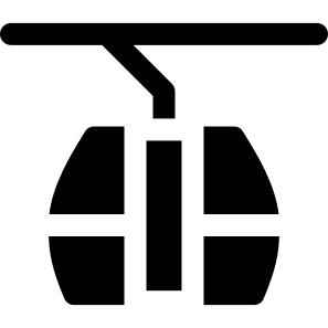 Gondola