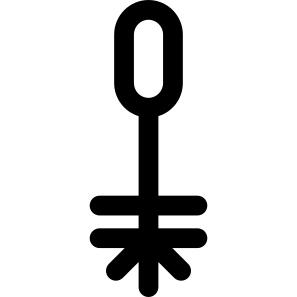Toilet Brush