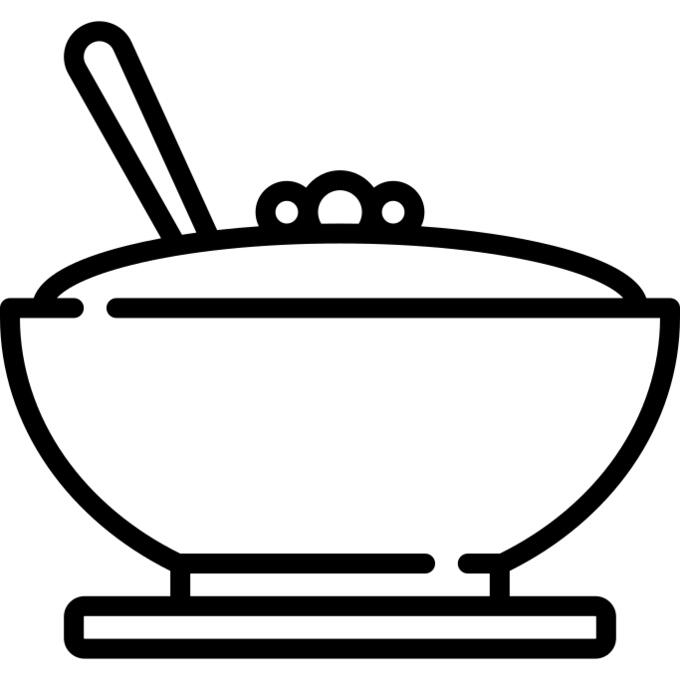 稀饭