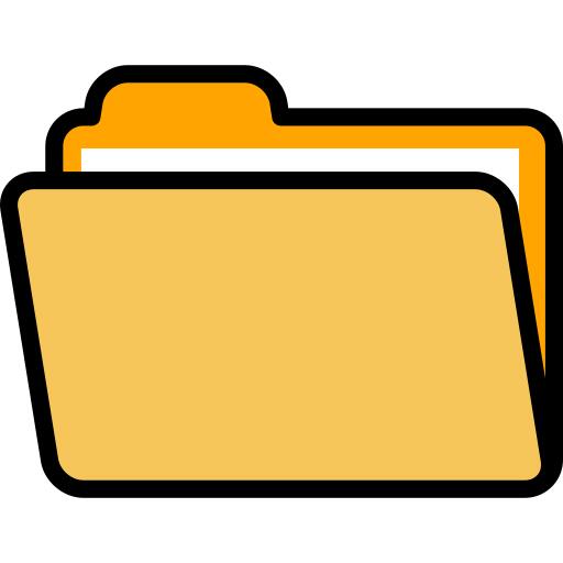 Folder
