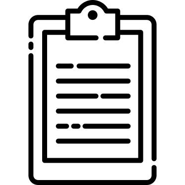 董事会与名单
