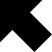 Export Left Arrow