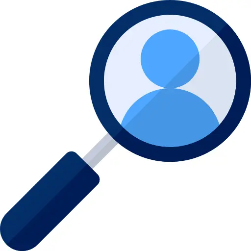 Job search