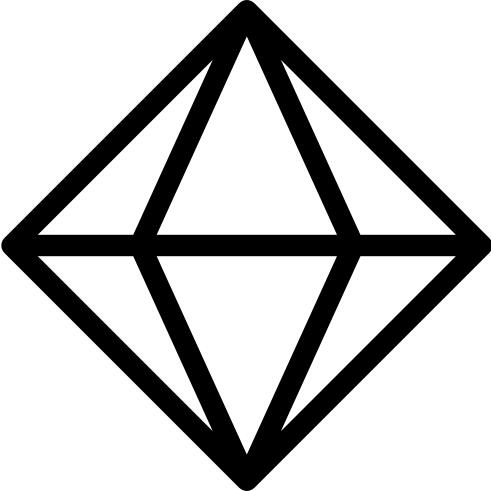 时尚