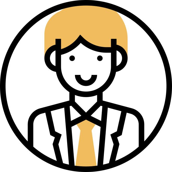 Businessman
