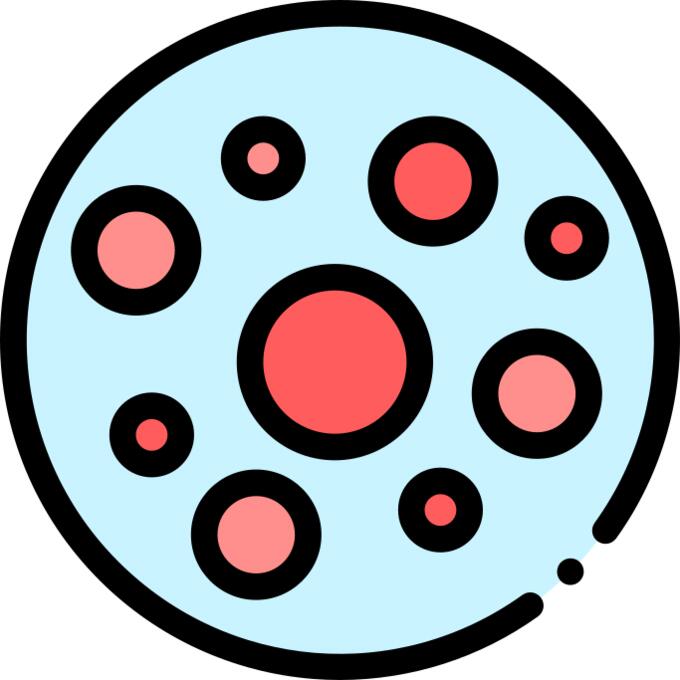 Urticaria