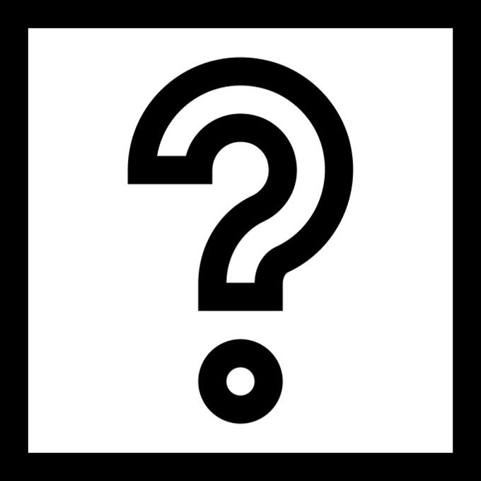 Questions