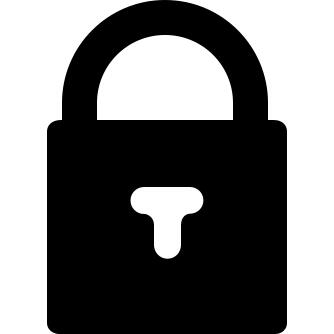 Lock