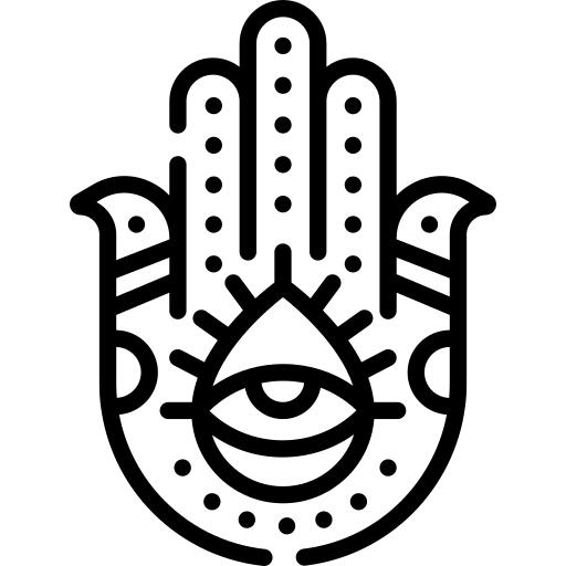Hand