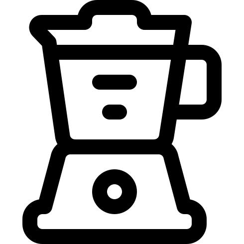 Blender