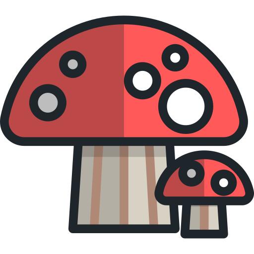 蘑菇