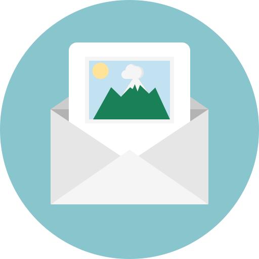 Mail