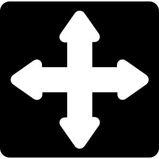 Directions