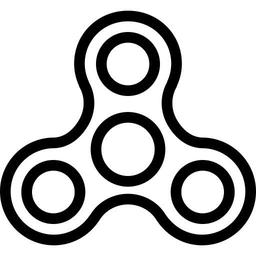 Spinner