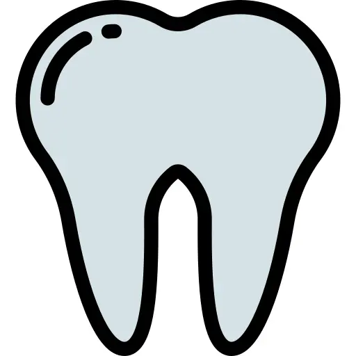 Dentist