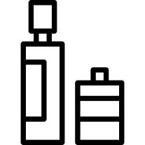 Olive oil