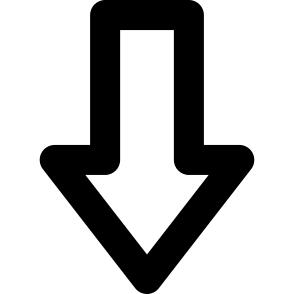 Down Arrow