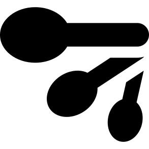 Spoons