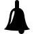 Bell