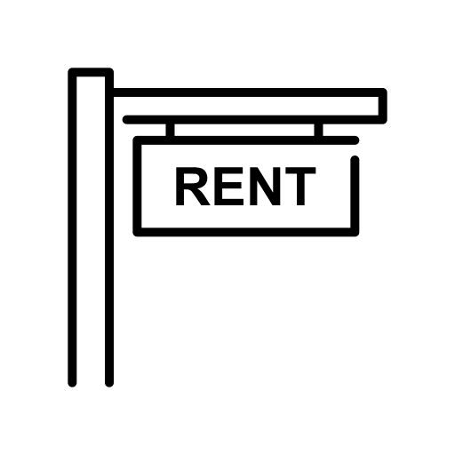 Rent