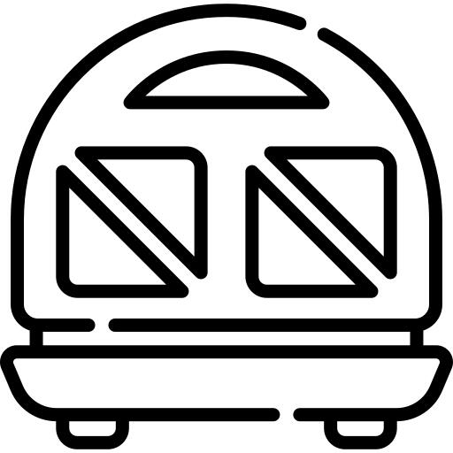 Toaster