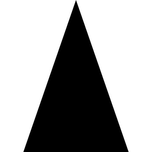Triangle