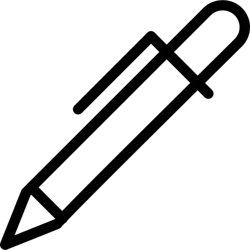 Pen