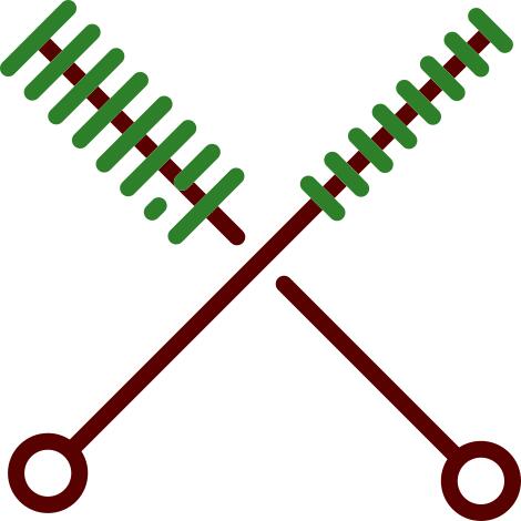 Brushes