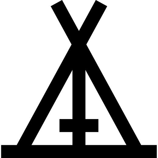 营